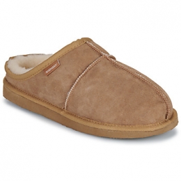 PantoffelsShepherdBOBO