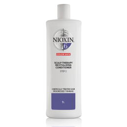 NioxinSystem6Revitalizer1000ml