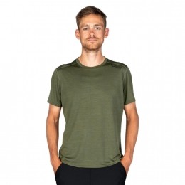 FusionC3HardloopshirtHeren2XL