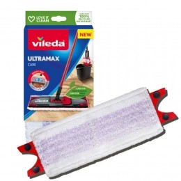 ViledaUltramaxCareNavulling