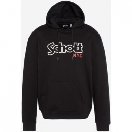 SweaterSchottSWHSIDNEY