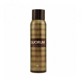 AntonioPuigQuorumDeodorant150ml