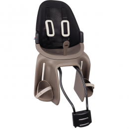 AirachterstoeltjeFramebevestigingHazelbrown