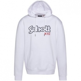 SweaterSchottSWHSIDNEY
