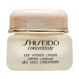 ShiseidoConcentrateEyeWrinkleCream15ml