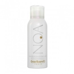 CacharelNoaDeodorant150ml