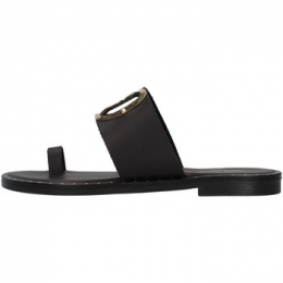 SandalenSpieroE2-007