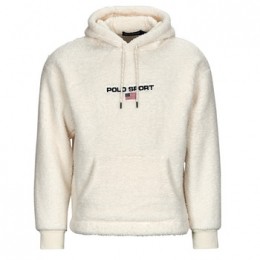 SweaterPoloRalphLaurenSWEATPOLAIREPOLOSPORT