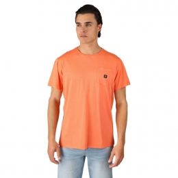 BrunottiAxleCasualT-shirtHerenXL