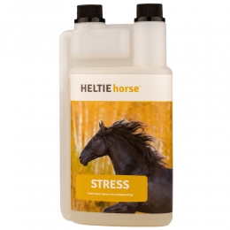 HELTIEhorseStress1liter