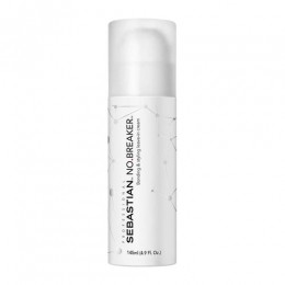 SebastianProfessionalNOBREAKERBondingStylingLeave-inCream145ml
