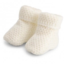 Prnatalbabysloffenbrei