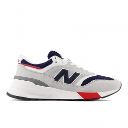 Newbalance997SneakersHeren42