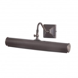ElsteadSchilderijlichtPictureLightsdonkerbrons36cm