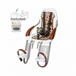 voorzitjewitstuurpenbevestigingDotBrown