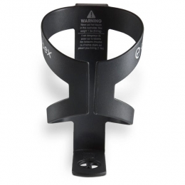 Cybex2in1bekerhouder