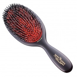 MasonPearsonHaarborstelPopularMixteBN1