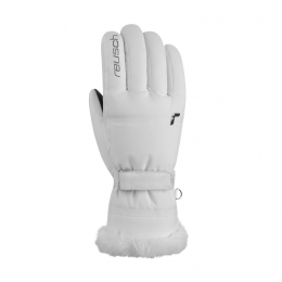 ReuschLunaR-TEXXT
