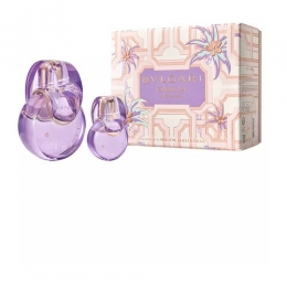 BvlgariOmniaAmethysteGiftSet