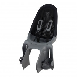 AirachterstoeltjedragerbevestigingSparklingsilver