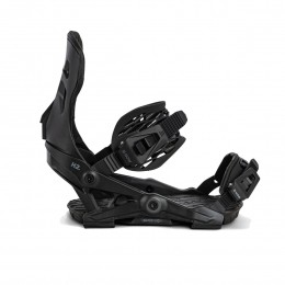 NowBNGPilotSnowboardBindingM
