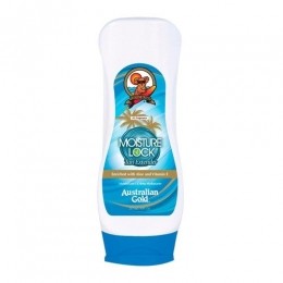AustralianGoldMoistureLockAfterSun