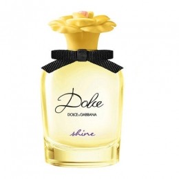 DolceGabbanaDolceShineEaudeParfum50ml