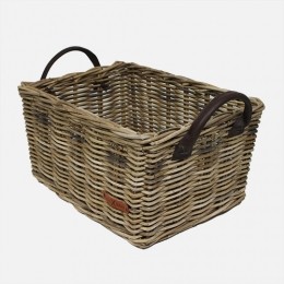 RietenFietsmandmetlerenhengselsGrijs