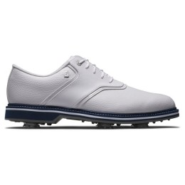 FootjoyOriginals