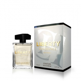 ChatlerLibertyEaudeParfum100ml
