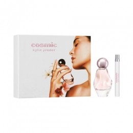 KylieCosmeticsCosmicKylieJennerGiftSet