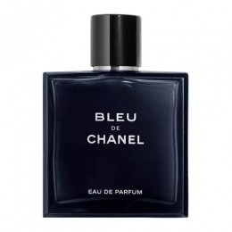 ChanelBleudeChanelEaudeParfum100ml