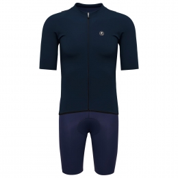 PrimaPelleSet2stukken