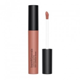 BareMineralsMineralistLastingMatteLiquidLipstickLucky4ml