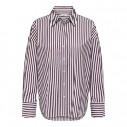 JacquelineDeYongVesperLooseShirt