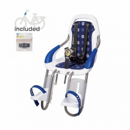 voorzitjewitstuurpenbevestigingRoyalBlue