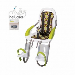 voorzitjewitstuurpenbevestigingCheckedGreen