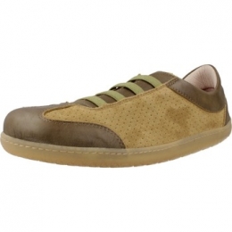 LageSneakersQuondamSRAFOLK