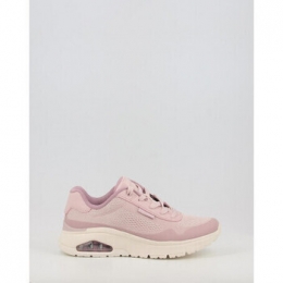 SneakersSkechersUNOFLEX177794