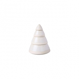VilleroyBochWinterGlowDoosboom