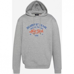 SweaterSchottSWHSPENCER