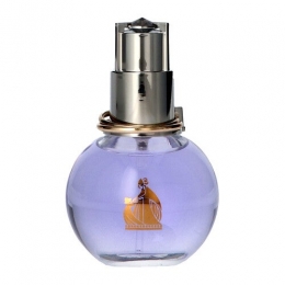 LanvinEclatDArpegeEaudeParfum30ml