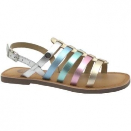 SandalenGioseppoGIO-E23-68708-MU