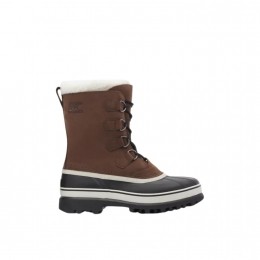 SorelCaribouWPSnowbootsHeren45