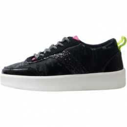 LageSneakersDesigual173466