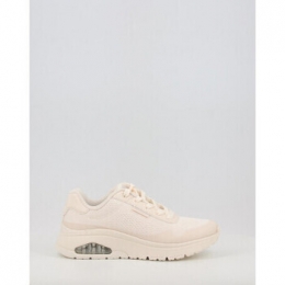 SneakersSkechersUNOFLEX177794