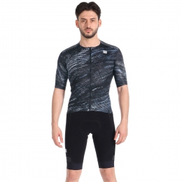 CliffSupergiaraSet2stukken