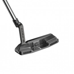 CobraLIMIT3DPISTA-45