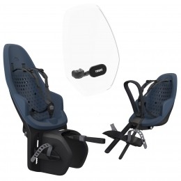 2compleetpakketmetextravoordeelMajolicaBlue