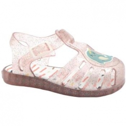 SandalenGioseppoGIO-CCC-68085-PI